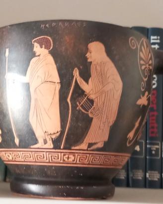 VASO GRECO