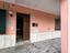 Immagine 9