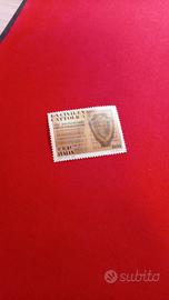 Francobollo La Civiltà Cattolica