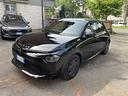 lancia-ypsilon-hybrid-e-dct