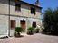 Immagine 10