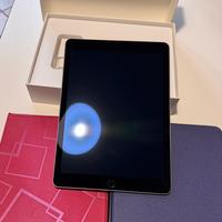 IPAD air 2 - 6 generazione