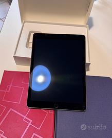 IPAD air 2 - 6 generazione