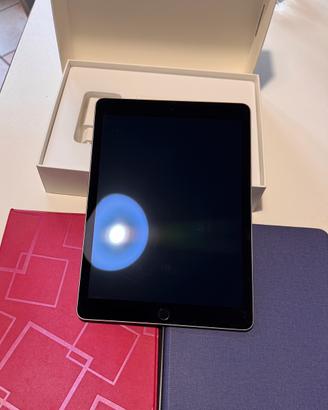 IPAD air 2 - 6 generazione