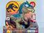 Immagine 1