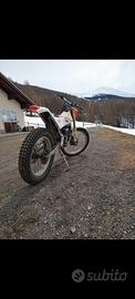 trial 50 cc