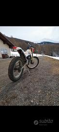 trial 50 cc