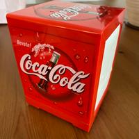 Porta tovaglioli bar