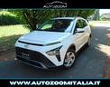 hyundai-bayon-bayon-1-2-gpl-mt-xtech