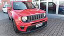 jeep-renegade-1-6-mjt-130-cv-longitude-az-itali