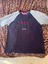 Felpa