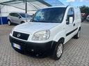 fiat-doblo-cargo-mjt-1-9-105-cv