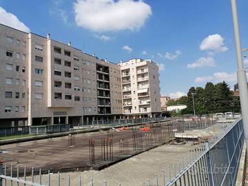 Palazzo / Stabile di 2500 m² a Alessandria