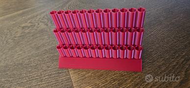 Porta penne per Legami serie Erasable