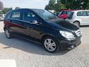mercedes-benz-b-180-b-180-blueefficiency-executive