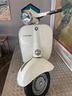 piaggio-vespa-ts