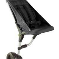 Buggypod universale per passeggino
