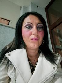 Lavoro domestico a Marano di Napoli