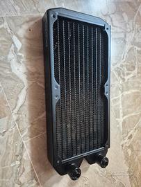 Radiatore Alphacool NexXxoS