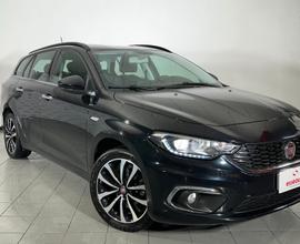 Fiat Tipo 1.3 Mjt S&S 5p. Business - ANCHE PER NEO