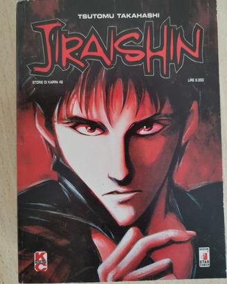 Fumetti Planet Manga Star Comics PMA