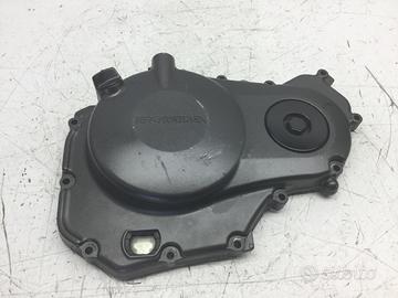 HONDA CBR 900 FIREBLADE 929 CARTER COPERCHIO FRIZI