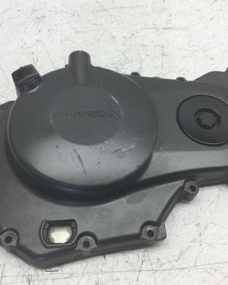 HONDA CBR 900 FIREBLADE 929 CARTER COPERCHIO FRIZI