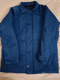 GIACCONE UOMO HENRI LLOYD