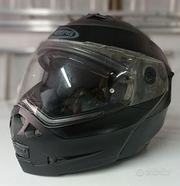 Casco apribile Caberg M