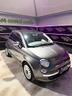 fiat-500-1-2-benz-gpl-come-nuova