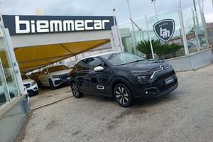 CITROEN C3 PureTech 83 S&S Shine i.e