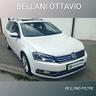 volkswagen-passat-var-2-0-tdi-4motion-highline-b