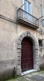 Vendita Appartamento