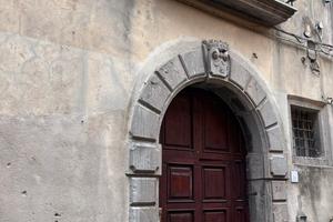 Vendita Appartamento