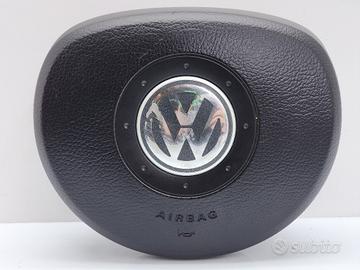 AIRBAG VOLANTE VOLKSWAGEN Touran 1° Serie 1T08802