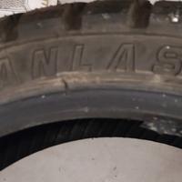 gomme invernali 