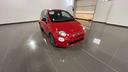 fiat-500-1-0-hybrid-aziendale-prezzo-14-990-00
