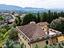 Immagine 8