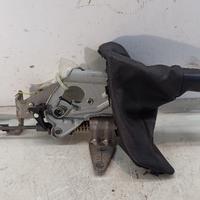LEVA FRENO A MANO BMW Serie 1 F20 34406876774 N47D