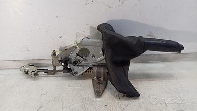 LEVA FRENO A MANO BMW Serie 1 F20 34406876774 N47D