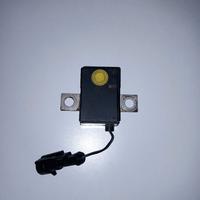 Stacca batteria Alfa Romeo Spider,Brera,159