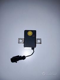 Stacca batteria Alfa Romeo Spider,Brera,159