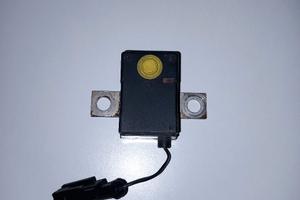 Stacca batteria Alfa Romeo Spider,Brera,159