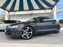 audi-a5-spb-2-0-tdi-143-cv-multitronic-s-line