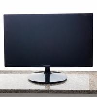 Monitor 24 pollici Samsung