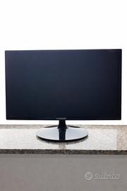 Monitor 24 pollici Samsung