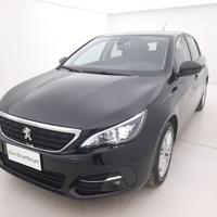 Peugeot 308 Active Business EAT8 BR768317 1.5 Dies