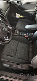 golf tdi