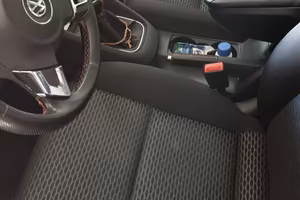 golf tdi