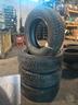 4-gomme-invernali-m-s-215-65-16-98h